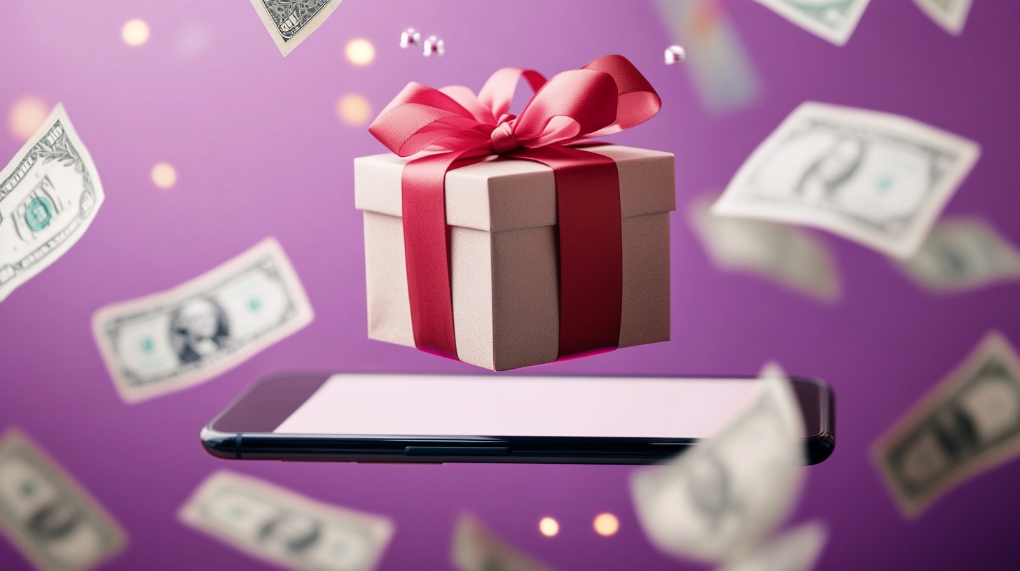 Exclusive Promotions and Bonus at 68JL Casino
                              